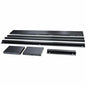 Schneider Electric APC by Schneider Electric Mounting Rail