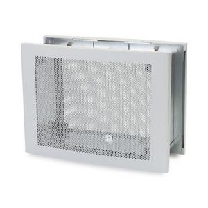 Schneider Electric APC Air Intake Grille - White