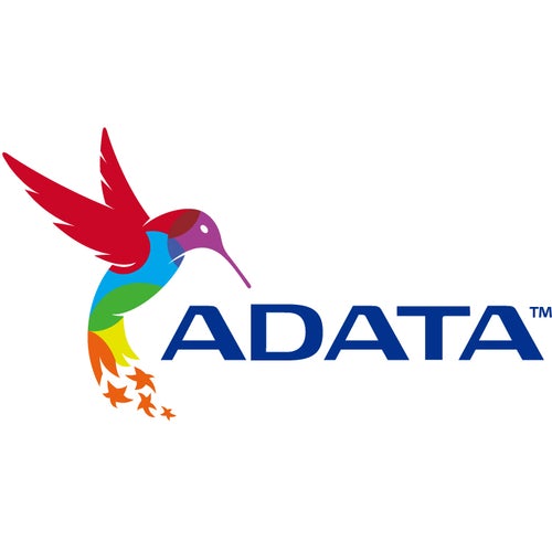 Adata Premier 8GB DDR3L SDRAM Memory Module - 8 GB - DDR3L-1600/PC3-12800 DDR3L SDRAM - 1600 MHz - CL11 - 1.35 V - Unbuffered - 204-pin - SoDIMM