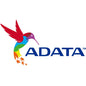Adata Premier 8GB DDR3L SDRAM Memory Module - 8 GB - DDR3L-1600/PC3-12800 DDR3L SDRAM - 1600 MHz - CL11 - 1.35 V - Unbuffered - 204-pin - SoDIMM