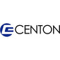 Centon 16GB DDR3 SDRAM Memory Module - 16 GB - DDR3-1600/PC3-12800 DDR3 SDRAM - 1600 MHz - DIMM - Lifetime Warranty