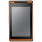 Advantech AIM-35 8" Industrial-Grade Tablet / Mobile POS System - Intel Atom 1.44 GHz - 4 GB - Windows 10 IoT Enterprise