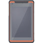 Advantech 8" Industrial Tablet for Retail Application Powered By Intel Atom Processor - Intel Atom 1.44 GHz - 4 GB - Android 6.0 Marshmallow