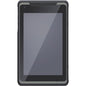 Advantech AIMx5 AIM-65 Tablet - 8" - Intel Atom x5 x5-Z8350 Quad-core (4 Core) 1.44 GHz - 4 GB RAM - 64 GB Storage - Android 6.0 Marshmallow - 4G - microSD Supported - 1920 x 1200 - In-plane Switching (IPS) Technology Display - LTE - 2 Megapixel Front Ca