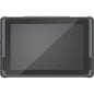 Advantech AIMx8 AIM-68 Tablet - 10.1" - Intel Atom x7 x7-Z8750 Quad-core (4 Core) 1.60 GHz - 4 GB RAM - 64 GB Storage - Windows 10 IoT Enterprise - 4G - microSD Supported - 1920 x 1200 - LTE - 2 Megapixel Front Camera