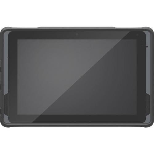Advantech AIMx8 AIM-68 Tablet - 10.1" - Intel Atom x7 x7-Z8750 Quad-core (4 Core) 1.60 GHz - 4 GB RAM - 64 GB Storage - Android 6.0 Marshmallow - 4G - microSD Supported - 1920 x 1200 - LTE - 2 Megapixel Front Camera
