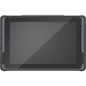 Advantech AIMx8 AIM-68 Tablet - 10.1" - Intel Atom x7 x7-Z8750 Quad-core (4 Core) 1.60 GHz - 4 GB RAM - 64 GB Storage - Android 6.0 Marshmallow - 4G - microSD Supported - 1920 x 1200 - LTE - 2 Megapixel Front Camera