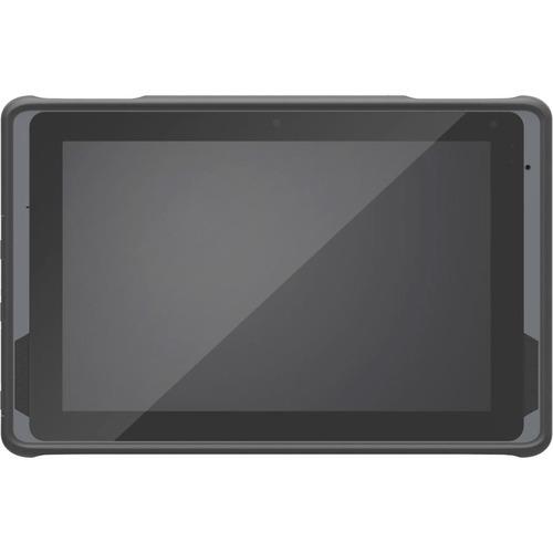 Advantech AIMx8 AIM-68 Tablet - 10.1" - Intel Atom x7 x7-Z8750 Quad-core (4 Core) 1.60 GHz - 4 GB RAM - 64 GB Storage - Android 6.0 Marshmallow - 4G - microSD Supported - 1920 x 1200 - LTE - 2 Megapixel Front Camera
