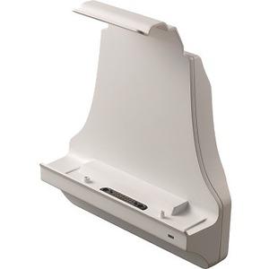 Advantech AIM-VSD Docking Station - for Tablet PC - Docking