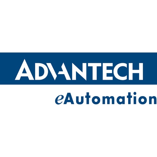 Advantech ARK-3530L 1 X INT HD KIT-MAX HEIGHT 15MM