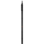 Schneider Electric APC by Schneider Electric Basic AP6007A 27-Outlet PDU - Basic - 21 x IEC 60320 C13, 6 x IEC 60320 C19 - 230 V AC - 10.80 kW - Vertical - Rack-mountable
