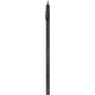 Schneider Electric APC by Schneider Electric Basic Rack PDU AP6009A - Basic - Rack-mountable
