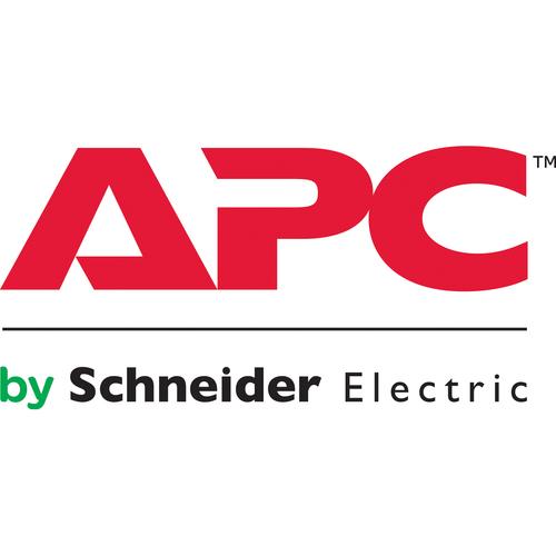 Schneider Electric APC by Schneider Electric Metered Rack 16-Outlets 3kVA PDU - Metered - NEMA L5-30P - 16 x NEMA 5-15R - 120 V AC - 3 kW - 2U - Rack-mountable