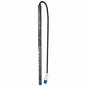 Schneider Electric APC Metered Rack 15-Outlets 16.2kVA PDU - 3 x IEC 60320 C13, 12 x IEC 60320 C19 - 16.2kVA - Zero U Vertical Rackmount