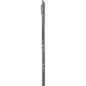 Schneider Electric APC by Schneider Electric Rack PDU,Switched,ZeroU,12.5kW,208V,(21)C13&(3)C19;3' Cord - Switched - 0U - Rack-mountable