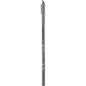 Schneider Electric APC by Schneider Electric Rack PDU, Switched, Zero U,12.5kW,208V,(21)C13&(3)C19; 10' Cord - Switched - CS8365 - 3 x IEC 60320 C19, 21 x IEC 60320 C13 - 230 V AC - 12.50 kW - 0U - Rack-mountable