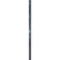 Schneider Electric APC by Schneider Electric Rack PDU 2G, Metered-by-Outlet, ZeroU, 16A, 100-240V, (21) C13 & (3) C19 - Metered-by-Outlet - 0U - Rack-mountable