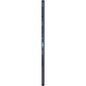 Schneider Electric APC by Schneider Electric Metered-by-Outlet Rack PDU - Metered-by-Outlet - NEMA L21-20P - 21 x IEC 60320 C13, 3 x IEC 60320 C19 - 230 V AC - 5.70 kW - 0U - Rack-mountable