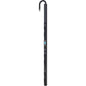 Schneider Electric APC by Schneider Electric 42-Outlets PDU - Metered - 30 x IEC 60320 C13, 12 x IEC 60320 C19 - 0U - Rack-mountable
