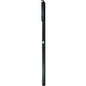 Schneider Electric APC by Schneider Electric Switched Rack 24-Outlets PDU - Switched - Rack-mountable