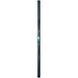 Schneider Electric APC by Schneider Electric Metered-by-Outlet Rack PDU - Metered-by-Outlet - Rack-mountable