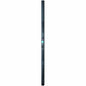 Schneider Electric APC by Schneider Electric Metered-by-Outlet Rack 24-Outlets PDU - Metered-by-Outlet - Rack-mountable