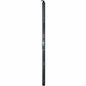 Schneider Electric APC by Schneider Electric Metered-by-Outlet Rack 24-Outlets 11kW PDU - Metered-by-Outlet