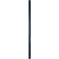 Schneider Electric APC by Schneider Electric Metered Rack PDU - Metered - NEMA L5-20P - 24 x NEMA 5-20R - 120 V AC - 1.92 kW - 0U - Rack-mountable