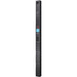 Schneider Electric APC by Schneider Electric Metered Rack AP8858 20-Outlets PDU - Metered - Rack-mountable