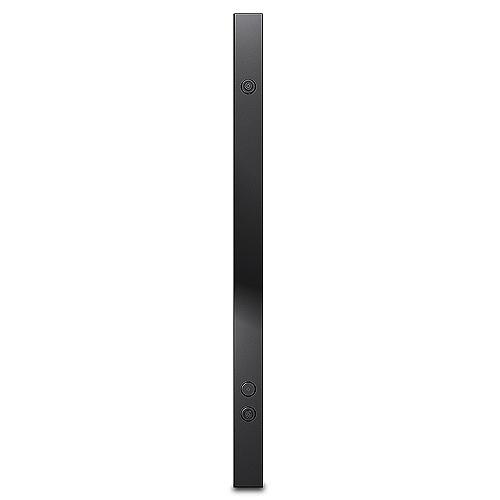 Schneider Electric APC by Schneider Electric Metered Rack AP8858EU3 20-Outlets PDU - Metered - Rack-mountable