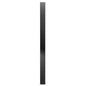 Schneider Electric APC by Schneider Electric Metered Rack AP8858EU3 20-Outlets PDU - Metered - Rack-mountable