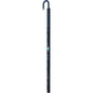 Schneider Electric APC by Schneider Electric Rack PDU 2G, Metered, ZeroU, 17.3kW, 240V, (30) C13 & (12) C19 - Metered - 30 x IEC 60320 C13, 12 x IEC 60320 C19 - 17.30 kW - Rack-mountable