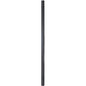 Schneider Electric APC by Schneider Electric Switched Rack PDU - Switched - NEMA 5-15P - 8 x NEMA 5-15R - 120 V AC - 1.44 kW - 0U - Vertical - Rack-mountable