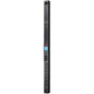 Schneider Electric APC by Schneider Electric Switched Rack AP8958 8-Outlets PDU - Switched - Rack-mountable