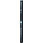 Schneider Electric APC by Schneider Electric Switched Rack PDU - Switched - NEMA L6-20P - 1 x IEC 60320 C19, 7 x IEC 60320 C13 - 230 V AC - Rack-mountable