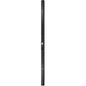 Schneider Electric APC by Schneider Electric Switched Rack AP8959 24-Outlets PDU - Switched - Rack-mountable