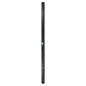 Schneider Electric APC by Schneider Electric Switched Rack AP8959EU3 24-Outlets PDU - Switched - Rack-mountable