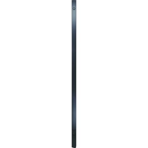 Schneider Electric APC by Schneider Electric Switched Rack AP8959NA3 24-Outlets PDU - Switched - NEMA L6-20P - 3 x IEC 60320 C19, 21 x IEC 60320 C13 - 230 V AC - Rack-mountable