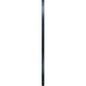 Schneider Electric APC by Schneider Electric Switched Rack AP8959NA3 24-Outlets PDU - Switched - NEMA L6-20P - 3 x IEC 60320 C19, 21 x IEC 60320 C13 - 230 V AC - Rack-mountable