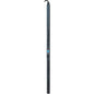 Schneider Electric APC by Schneider Electric Switched Rack PDU - Switched - NEMA L21-20P - 24 x NEMA 5-20R - 230 V AC - 5.76 kW - 0U - Horizontal/Vertical - Rack-mountable