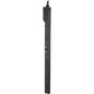 Schneider Electric APC by Schneider Electric Switched Rack 32-Outlet PDU - Switched - IEC 60309 3P+PE 60A - 20 x IEC 60320 C13, 12 x IEC 60320 C19 - 230 V AC - 17.30 kW - 0U - Rack-mountable