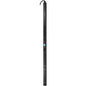 Schneider Electric APC by Schneider Electric 24-Outlet PDU - Switched - 21 x IEC 60320 C13, 3 x IEC 60320 C19 - 230 V AC - 11 kW - 0U - Rack-mountable