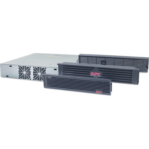 Schneider Electric APC - Step-Down Rack-mountable Transformer - 5000VA - 110V AC - 120V AC
