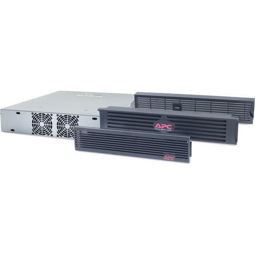 Schneider Electric APC - Step-Down Rack-mountable Transformer - 5000VA - 110V AC - 120V AC