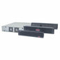 Schneider Electric APC - 5000VA Step-Down Rack-mountable Transformer - 5000VA - 110V AC - 120V AC