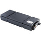 Schneider Electric APC by Schneider Electric Replacement Battery Cartridge #152 - Lead Acid - Maintenance-free/Sealed/Leak Proof - Hot Swappable - 3 Year Minimum Battery Life - 5 Year Maximum Battery Life