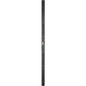 Schneider Electric APC by Schneider Electric Rack PDU 9000 Switched, ZeroU, 20A, 208V, (21) C13/C15 & (3) C19/C21, L620 Cord - Switched - NEMA L6-20P - 3 x IEC 60320 C19/C21, 21 x IEC 60320 C13/C15 - 120 V AC, 230 V AC - Network (RJ-45) - 0U - Horizontal