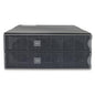Schneider Electric APC - Step-Down 10kVA Rack-mountable Transformer - 10kVA - 110V AC - 120V AC, 208V AC