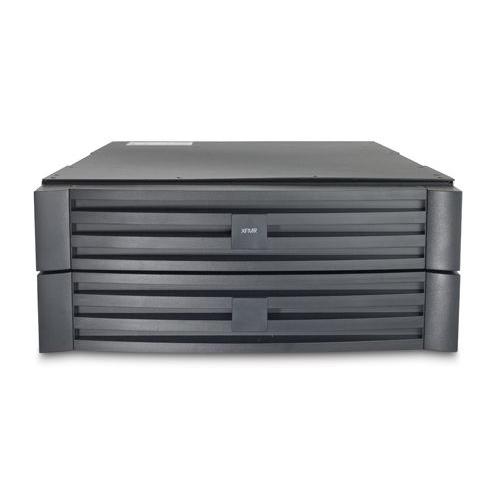 Schneider Electric APC - 20kVA Isolation Rack-mountable Transformer - 20kVA - 110V AC, 220V AC - 100V AC, 120V AC, 200V AC, 208V AC, 230V AC