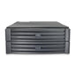 Schneider Electric APC - 20kVA Isolation Rack-mountable Transformer - 20kVA - 110V AC, 220V AC - 100V AC, 120V AC, 200V AC, 208V AC, 230V AC